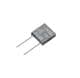 MCY2K0000F Vishay Precision Group