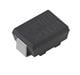 MQ250R0L Vishay Precision Group