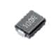 NMQ250R0GL Vishay Precision Group