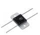 PCXR10000B Vishay Precision Group