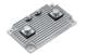 PSBXR2000B Vishay Precision Group