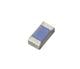 RWA120R0B Vishay Precision Group