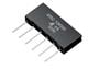 SC005B10K0010K00BQ Vishay Precision Group