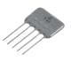 SF002B13K3/120KFB Vishay Precision Group
