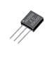 SM1Y30K00AT Vishay Precision Group