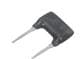 TLCC2M0020A Vishay Precision Group