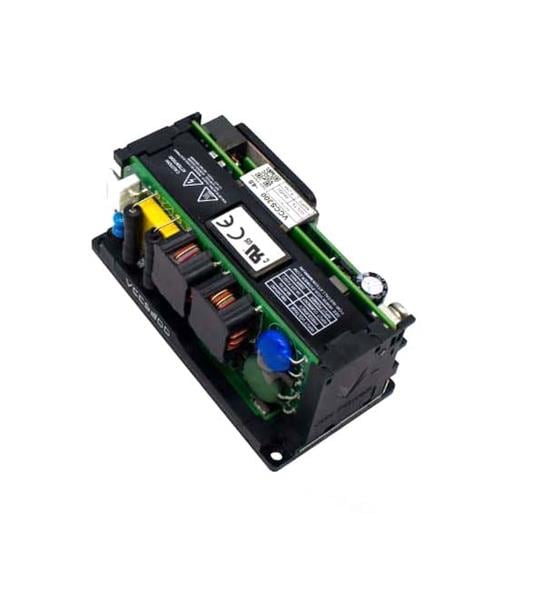 VCCS300M-12 VCCS300M-12