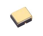 VPT Components JANTXV2N2222AUB 图片提供自 Mouser Electronics