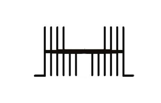 125385