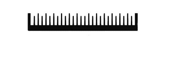 125455