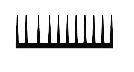 125461