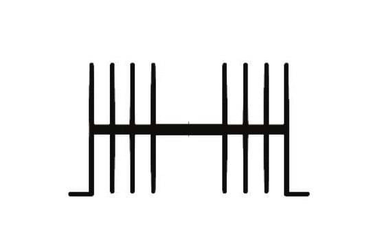 125494