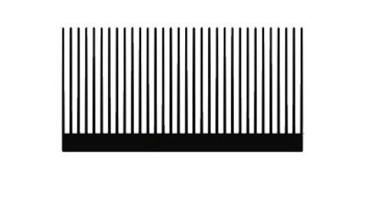 125565