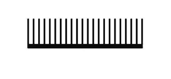 125592