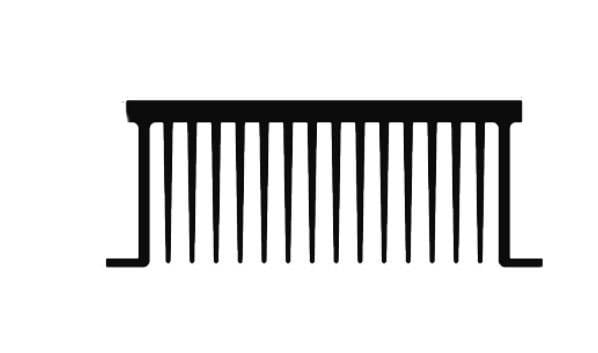 125601