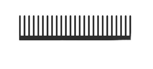 125619