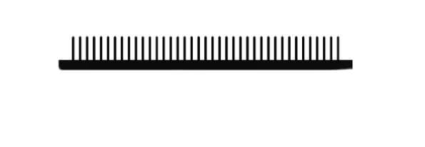 125631