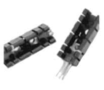 233-60AB 233-60AB