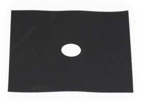 WTC5S1F0-1.00x1.00 WTC5S1F0-1.00x1.00