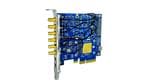 USDR-DEVELOPER-BOARD-01
