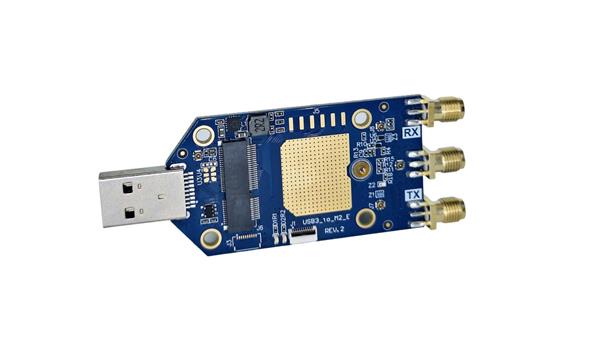 ADAPTER-USB3-02