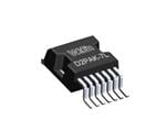 WNSC2M45065B76J