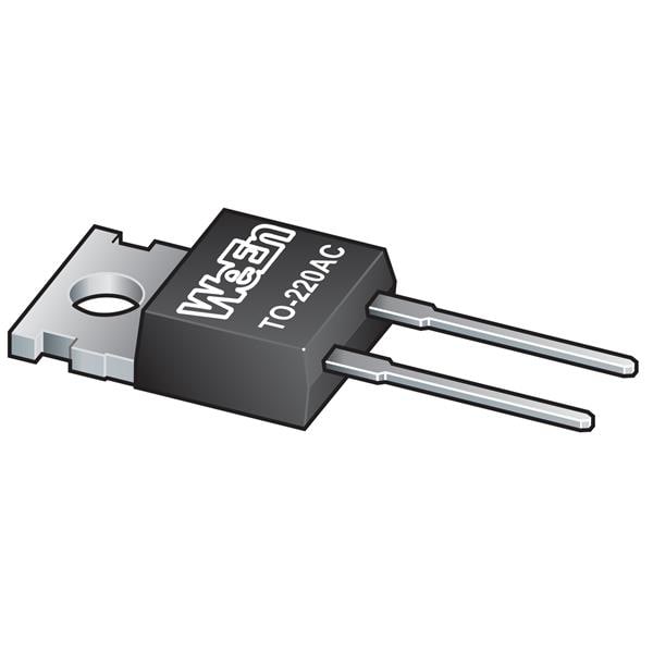 BYV30M-650PQ