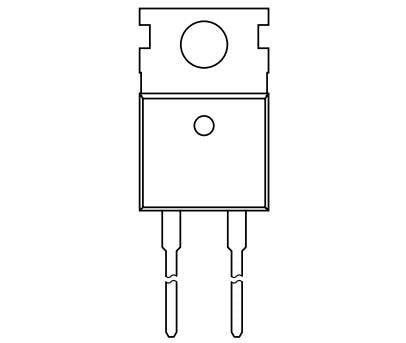 WNSC2D08650Q