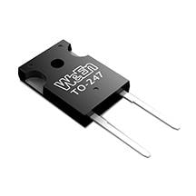 BYV30MW-650PT2Q BYV30MW-650PT2Q