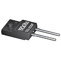 WNSC6D08650Q