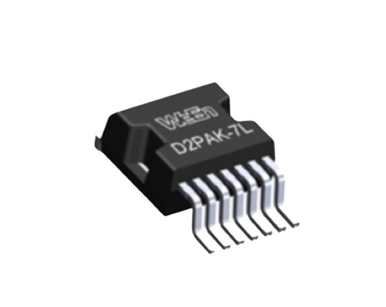 WNSC2M60120B76J