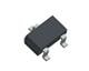 WeEn Semiconductors ESDALD05UE2X