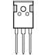 WeEn Semiconductors WNSC2D20650CWQ