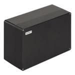 Enclosures, Boxes & Cases KLIPPON POK 254016 EX