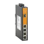 Ethernet Modules IE-SW-EL05-4GT-1GESFP