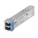 Ethernet Modules IE-SFP-1GE-SM-10