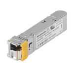 Ethernet Modules IE-SFP-1GE-SM-10-BIDI-TX1550
