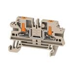2847200000 Weidmuller | Mouser