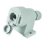 Ethernet Modules IE-S-IP67