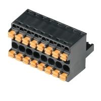 1000860000
