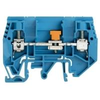 1019670000 1019670000