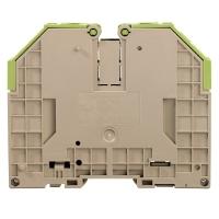 1024650000 1024650000