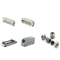 1061780000 1061780000