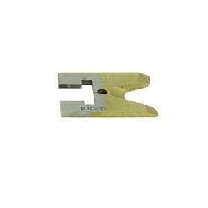 1120910000 1120910000