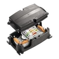 1180300000 1180300000