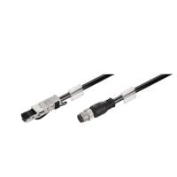 1220310040 1220310040