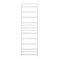 1250090000 1250090000