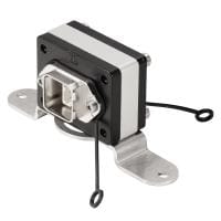 1318150000 1318150000