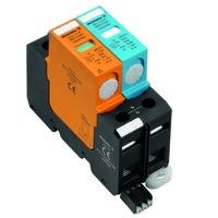 1352270000 1352270000