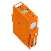 1352280000 1352280000